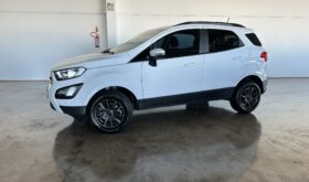 ECOSPORT SE AT 1.5 20.21 BRANCA   003440-1