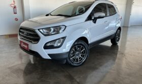 ECOSPORT SE AT 1.5 20.21 BRANCA   003440-1