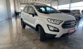 ECOSPORT SE AT 1.5 20.21 BRANCA   003440-1