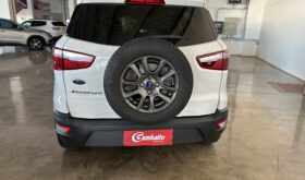 ECOSPORT SE AT 1.5 20.21 BRANCA   003440-1