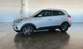 CRETA 20 A PRESTIGE  015144-0