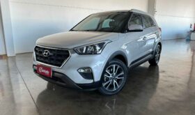 CRETA 20 A PRESTIGE  015144-0