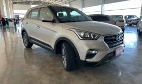 CRETA 20 A PRESTIGE  015144-0