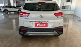 CRETA 20 A PRESTIGE  015144-0