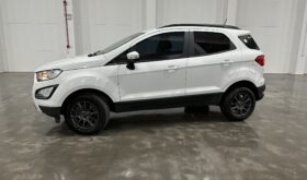 ECOSPORT SE AT 1.5  RLD0F98