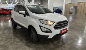 ECOSPORT SE AT 1.5  RLD0F98