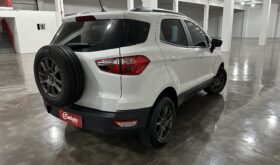 ECOSPORT SE AT 1.5  RLD0F98