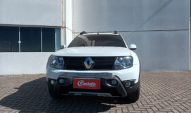 DUSTER 1.6 D CVT 19.20 BRANCA 53.052