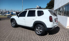 DUSTER 1.6 D CVT 19.20 BRANCA 53.052