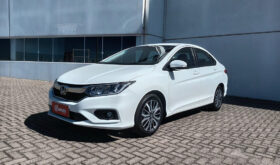 CITY EXL CVT 21.21 BRANCA 81.700