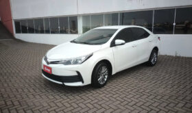 COROLLA GLI UPPER 17.18 BRANCA 112.000