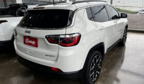 COMPASS SPORT F