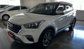 CRETA 20 A PRESTIGE