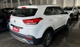 CRETA 20 A PRESTIGE