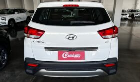 CRETA 20 A PRESTIGE