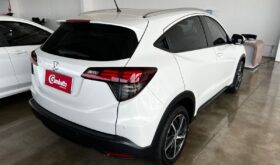 HR-V EX CVT